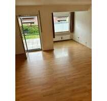 Haus zum Mieten in Osnabrück 990,00 € 103 m²