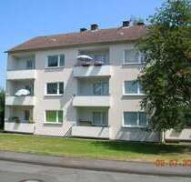 Wohnung zum Mieten in Bad Salzuflen 449,00 € 55 m²