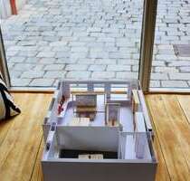 Büro in Dachau 450,00 € 15 m² - 450,00 EUR Kaltmiete, ca.  15,00 m² in Dachau (PLZ: 85221)