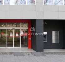 Einzelhandel in Köln 11.500,00 € 440 m²
