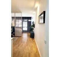 Wohnung zum Mieten in Berlin 1.550,00 € 45 m²