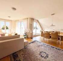 Wohnung zum Kaufen in Dortmund 499.000,00 € 143 m²