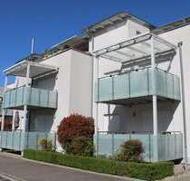 Wohnung zum Kaufen in Kuppenheim 229.000,00 € 51.8 m²