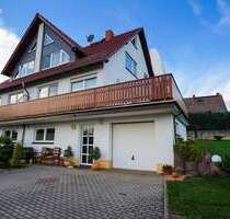 Haus zum Mieten in Müglitztal 1.300,00 € 130 m²