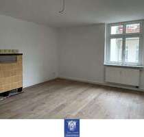 Wohnung zum Mieten in Bautzen 640,00 € 80 m²