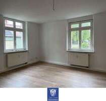 Wohnung zum Mieten in Bautzen 560,00 € 80 m²