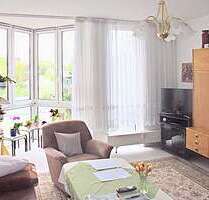 Wohnung zum Kaufen in Berlin-Friedrichshagen 268.000,00 € 50.7 m²