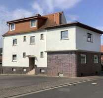 Haus zum Kaufen in Hohenroda 125.000,00 € 185 m²