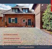 Haus zum Kaufen in Erftstadt Liblar 675.000,00 € 159 m² - Erftstadt / Liblar