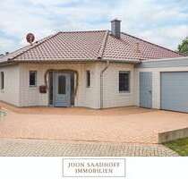 Haus zum Kaufen in Heemsen 399.000,00 € 140 m²