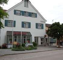 Wohnung zum Mieten in Scheuring 1.190,00 € 117 m²