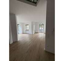 Wohnung zum Mieten in Scheuring 1.090,00 € 116.23 m²