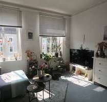 Wohnung zum Mieten in Aachen 420,00 € 45 m²