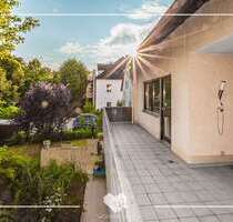 Wohnung zum Kaufen in Augsburg 339.000,00 € 98.7 m²