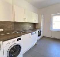 Wohnung zum Mieten in Berlin 972,36 € 64.61 m²