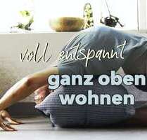 Wohnung zum Mieten in Gotha 420,00 € 71.6 m²