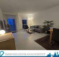 Wohnung zum Mieten in Solingen 590,00 € 60 m²