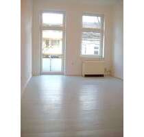 Wohnung zum Kaufen in Berlin 217.000,00 € 53.12 m²