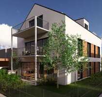 Wohnung zum Kaufen in Gersthofen 539.000,00 € 86.93 m²