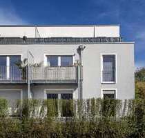 Wohnung zum Mieten in Bielefeld 589,00 € 51.16 m²