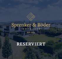 Haus zum Kaufen in Bad Krozingen 3.300.000,00 € 406 m²