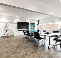 Büro in Hamburg 7.500,00 € 35 m²
