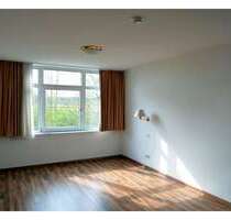 Wohnung zum Mieten in Ober-Olm 475,00 € 27 m²