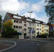 Wohnung zum Mieten in Bochum 685,00 € 79 m²