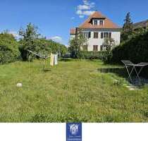 Wohnung zum Mieten in Riesa 378,00 € 68.73 m²