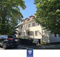 Wohnung zum Mieten in Riesa 378,00 € 68.73 m²