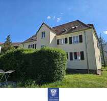 Wohnung zum Mieten in Riesa 378,00 € 68.73 m²