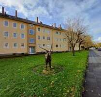 Wohnung zum Mieten in Minden 849,00 € 54.21 m²