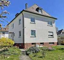 Haus zum Kaufen in Stuttgart 965.000,00 € 223 m²