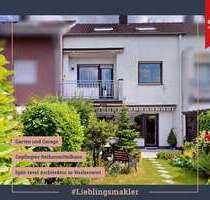 Haus zum Kaufen in Weilerswist 325.000,00 € 152 m²
