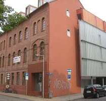 Wohnung zum Mieten in Schwerin 800,00 € 98.5 m²