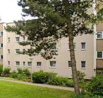Wohnung zum Mieten in Krefeld 499,00 € 66.08 m²