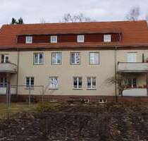 Wohnung zum Mieten in Greifswald 600,34 € 68.22 m²