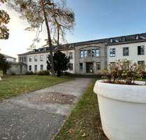 Wohnung zum Mieten in Berlin 709,00 € 40.51 m²