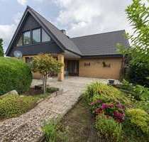 Haus zum Kaufen in Boren 375.000,00 € 174 m²
