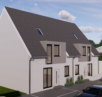 Grundstück zu verkaufen in Neuhofen 179.000,00 € 218 m²