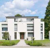 Wohnung zum Mieten in Kassel 1.600,00 € 124 m²