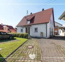 Wohnung zum Mieten in Prittriching 745,00 € 80.79 m²