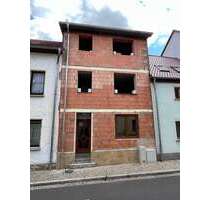 Haus zum Kaufen in Bad Sulza 42.700,00 € 127 m²