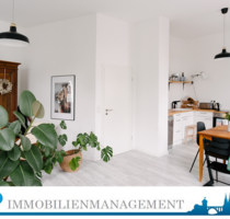 Wohnung zum Mieten in Solingen 895,00 € 90 m²