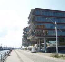 Büro in Hamburg 25.550,00 € 730 m²