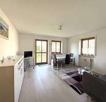 Wohnung zum Kaufen in Bad Füssing 125.000,00 € 48.37 m²