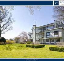 Wohnung zum Kaufen in Düsseldorf 595.000,00 € 169.21 m²