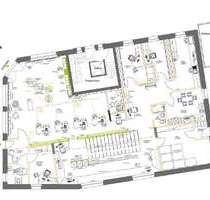 Einzelhandel in Edemissen 3.000,00 € 315 m²