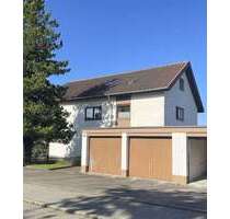 Haus zum Kaufen in Spraitbach 398.000,00 € 258 m²