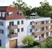 Wohnung zum Kaufen in Erlangen 395.000,00 € 64.85 m²